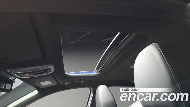 Hyundai Avante 2021 — Şəkil 18/20