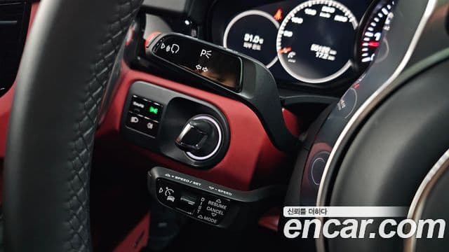 Porsche Cayenne 2020 — Şəkil 9/39