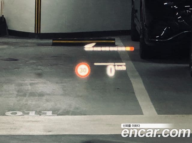 BMW X5 2019 — ფოტო 16/20