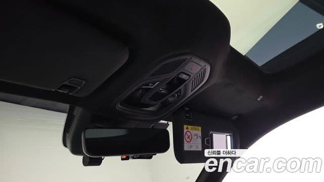 Renault Samsung Filante 2026 — Photo 1/33