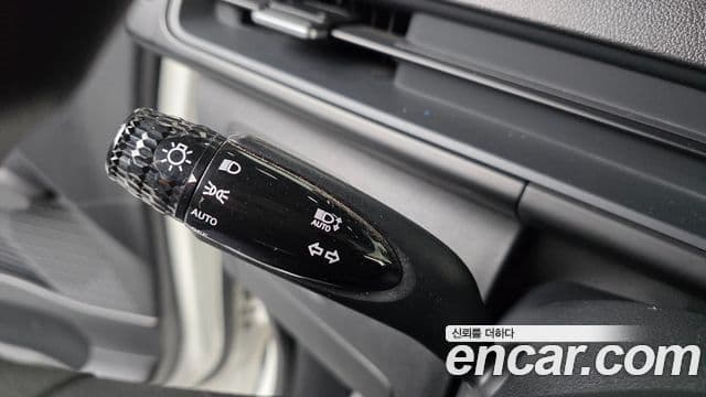 Hyundai Staria 2022 — Şəkil 7/30