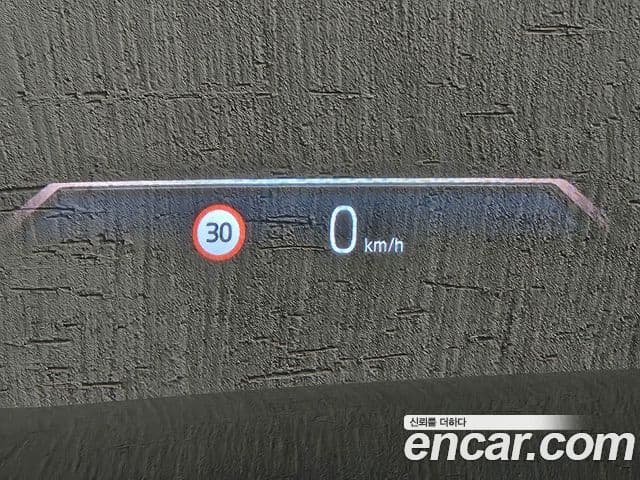 BMW 7 Series 2023 — ფოტო 6/19
