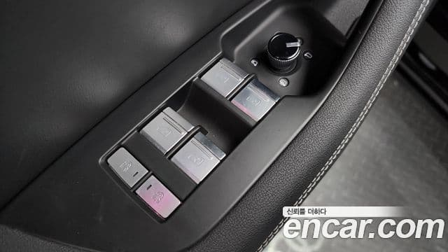 Audi A6 2021 — Photo 32/34