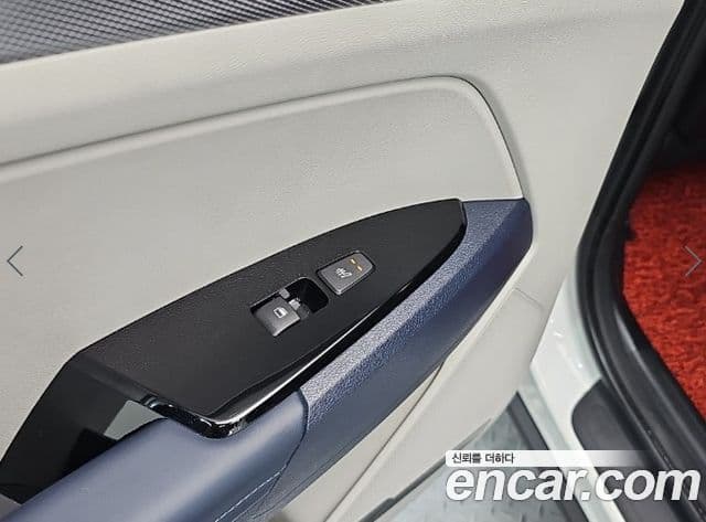 Kia Sportage 2022 — Фото 13/18