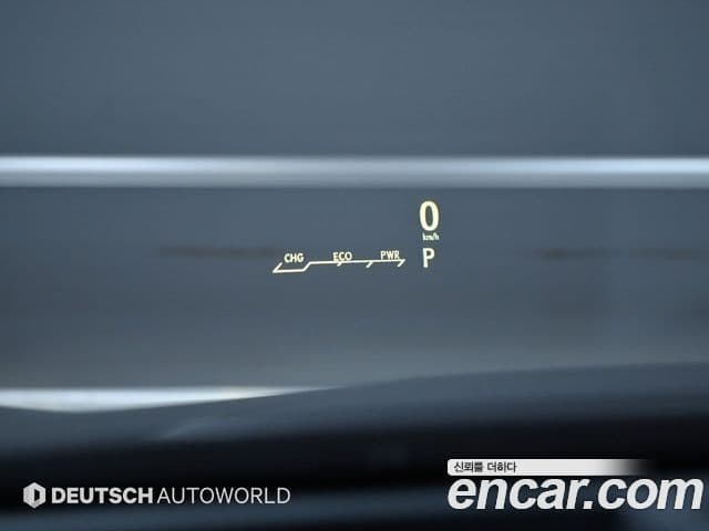 Lexus RX450h 2019 — Şəkil 16/20