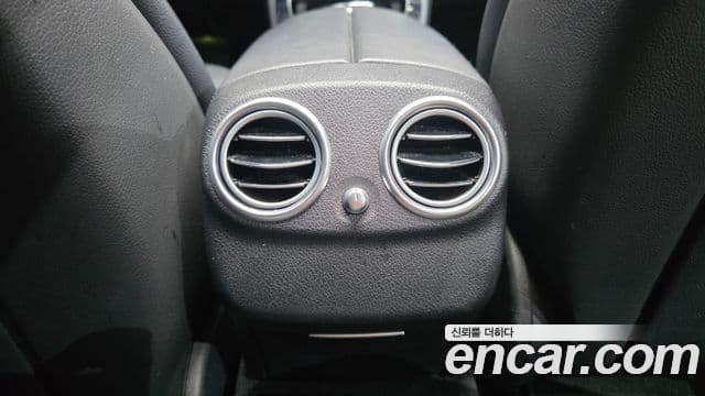Mercedes-Benz E-Class 2022 — Şəkil 13/33