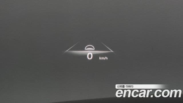 Genesis GV70 2021 — Şəkil 20/41