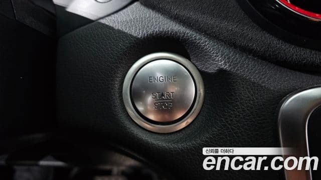 Mercedes-Benz CLA-Class 2018 — ფოტო 18/20