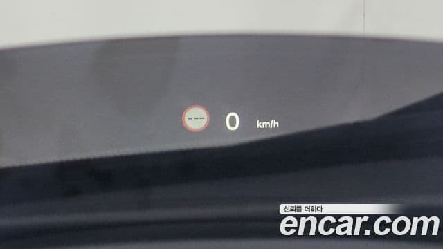 Mini Cooper S Convertible 2021 — Şəkil 18/20