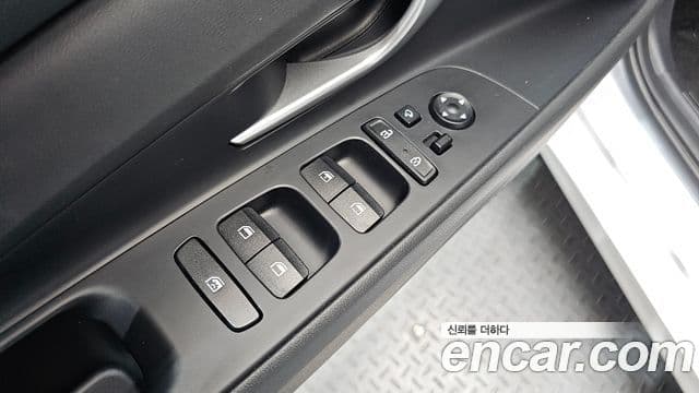 Hyundai Avante 2023 — Şəkil 13/20