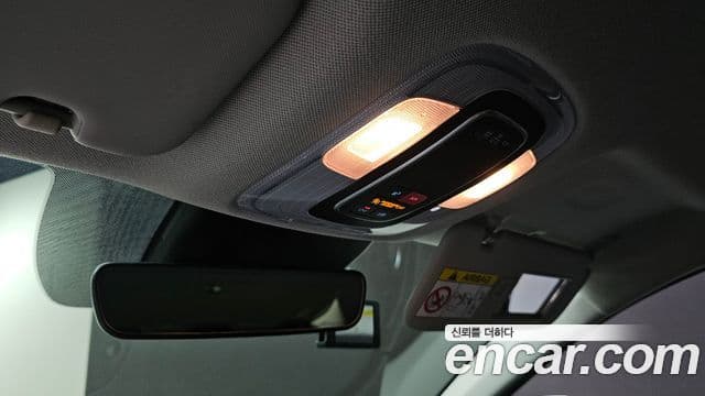 Hyundai Avante 2023 — Şəkil 19/20