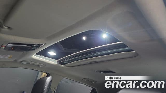 Kia Niro 2022 — Şəkil 17/20