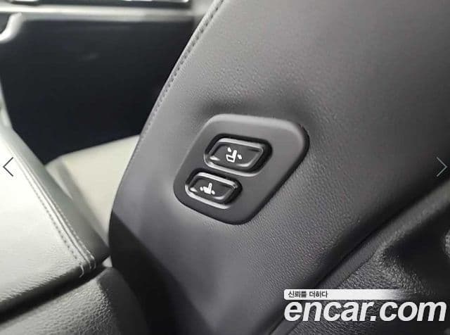 Kia Sportage 2021 — Şəkil 14/19