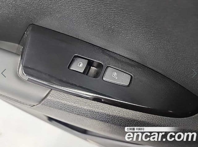Kia Sportage 2021 — Şəkil 15/19