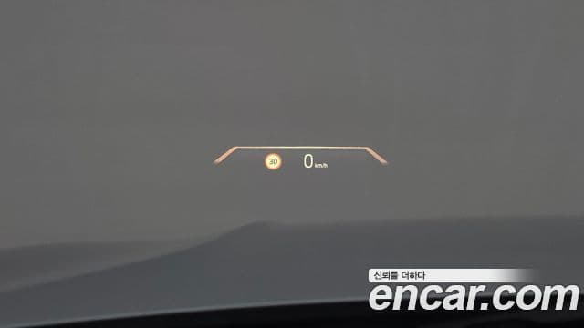 BMW 3 Series 2024 — Şəkil 15/20