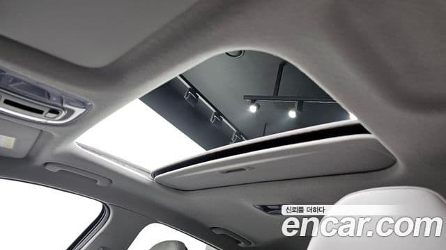 Hyundai Avante 2023 — Şəkil 18/20