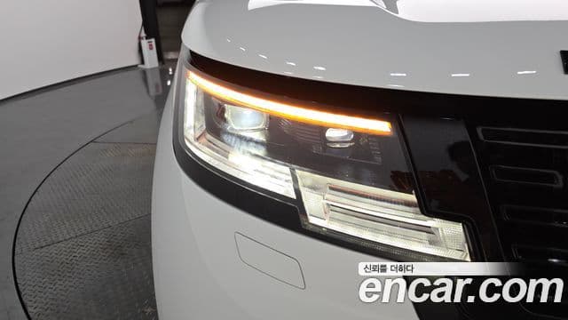 Land Rover Range Rover 2022 — Photo 14/42