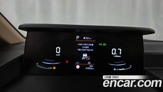 Hyundai Staria 2024 — Фото 8/20