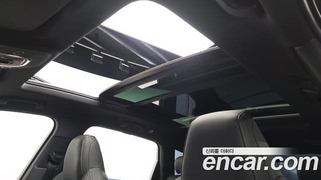 Audi Q7 2025 — Photo 32/37
