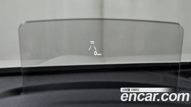 Kia Seltos 2022 — Şəkil 37/38