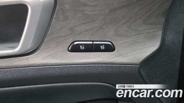Kia Sportage 2024 — ფოტო 30/35
