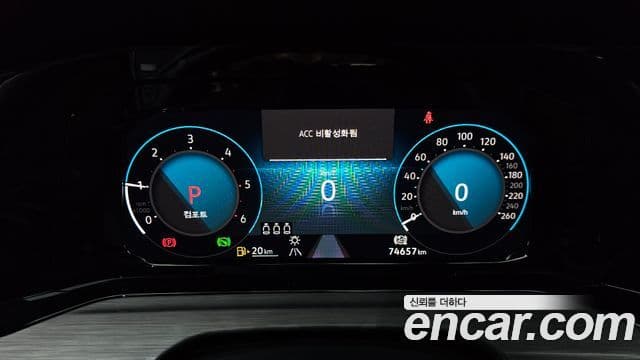 Volkswagen Golf 2022 — Şəkil 8/20