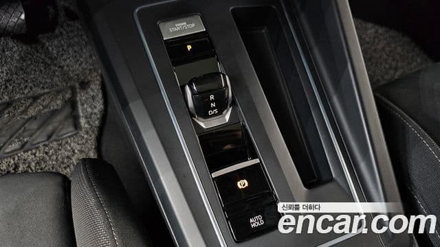 Volkswagen Golf 2022 — ფოტო 9/20