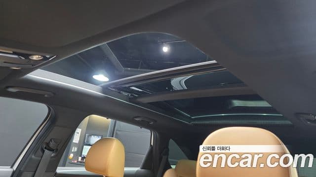 Kia Sorento 2022 — Фото 17/20