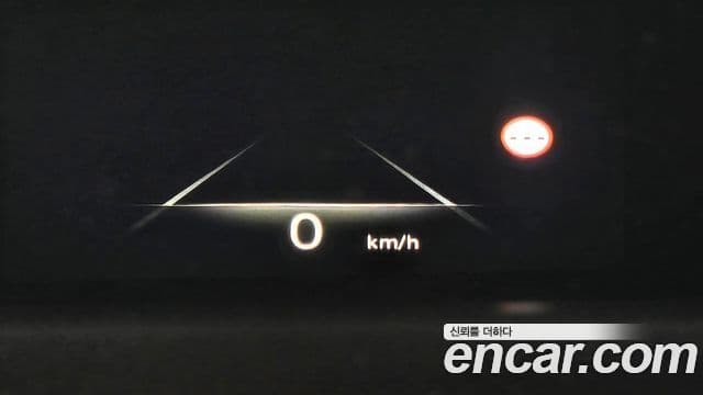 Genesis G80 2022 — Şəkil 4/20