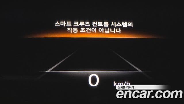 Genesis GV70 2023 — Photo 8/33