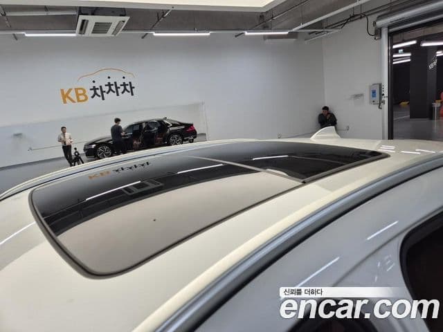 BMW X6 2022 — ფოტო 12/19