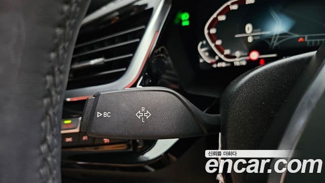 BMW Z4 2021 — фото 18 из 20