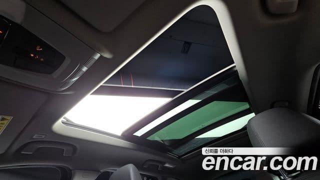 BMW X1 2019 — Photo 12/20