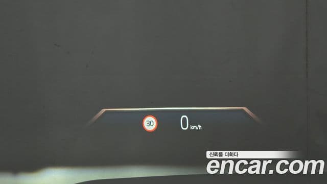 BMW 5 Series 2023 — ფოტო 16/20