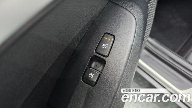 Kia Seltos 2019 — Şəkil 31/32