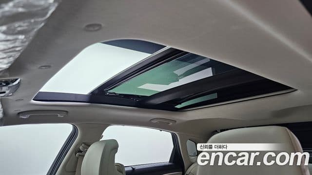 Kia K8 2026 — Photo 2/34