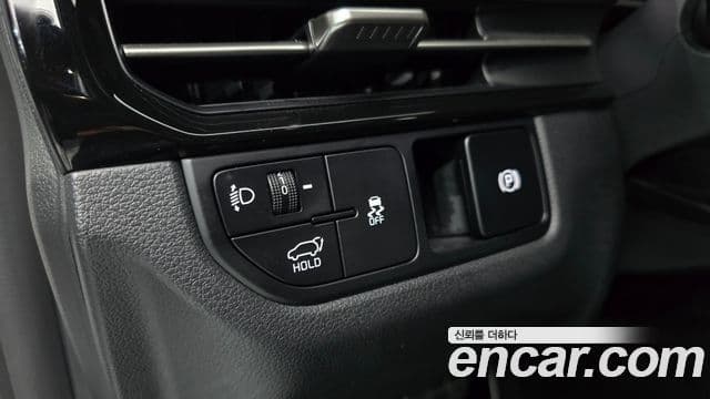 Kia Sportage 2025 — Фото 14/20