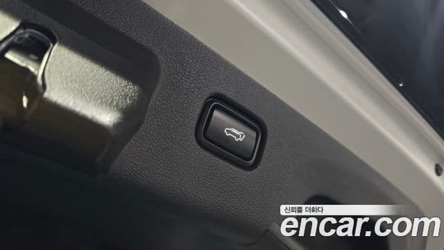 Kia Sportage 2025 — Фото 17/20