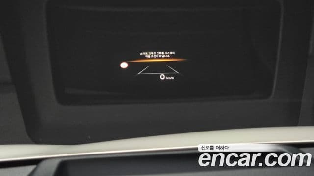 Kia Sportage 2025 — Фото 18/20