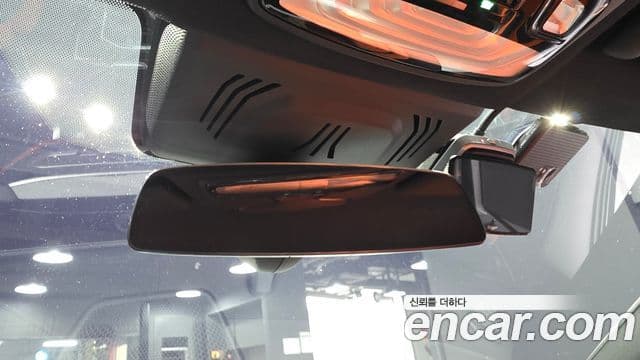 BMW M3 2023 — Şəkil 15/34