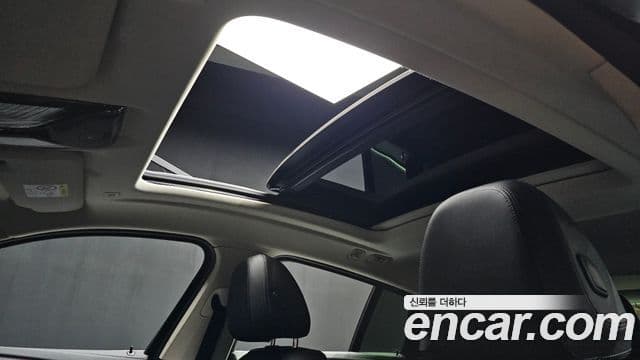 BMW X4 2025 — Photo 2/35