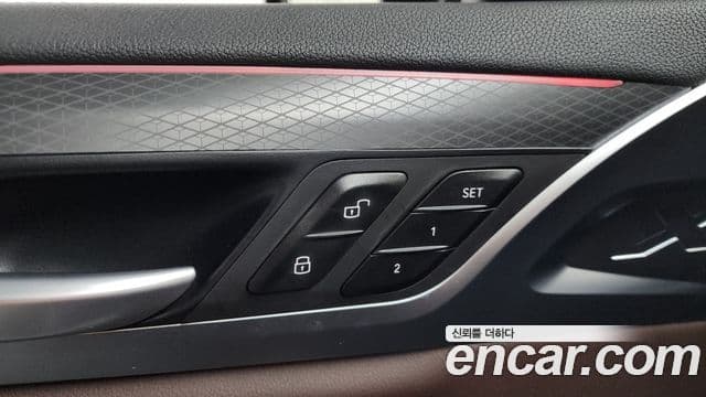 BMW X4 2025 — Photo 6/37