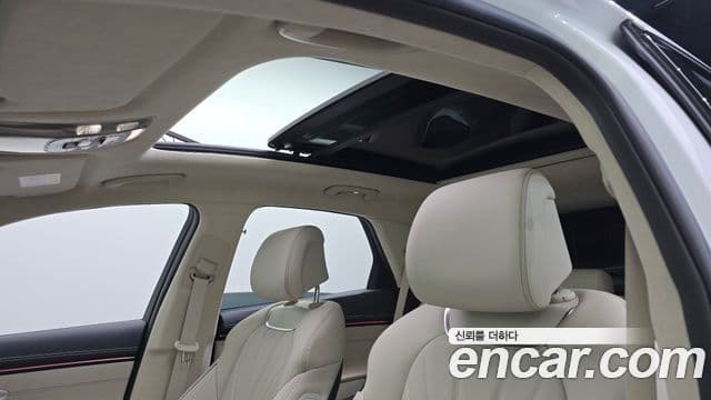 Genesis GV70 2026 — Photo 19/20