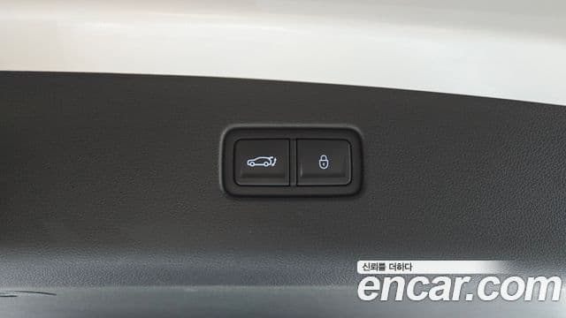 Genesis GV70 2026 — Photo 2/20