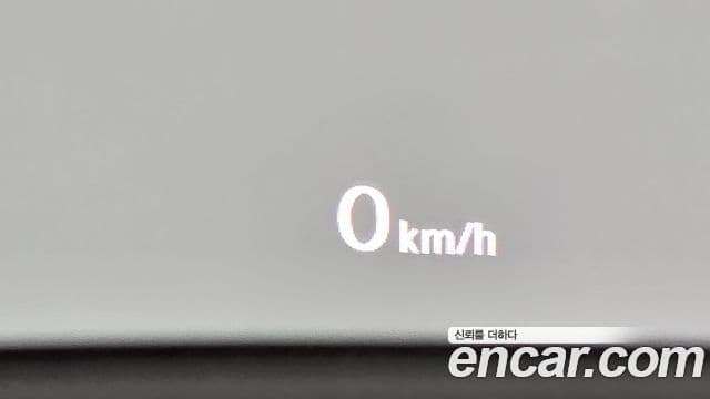Volkswagen Arteon 2019 — Şəkil 23/34