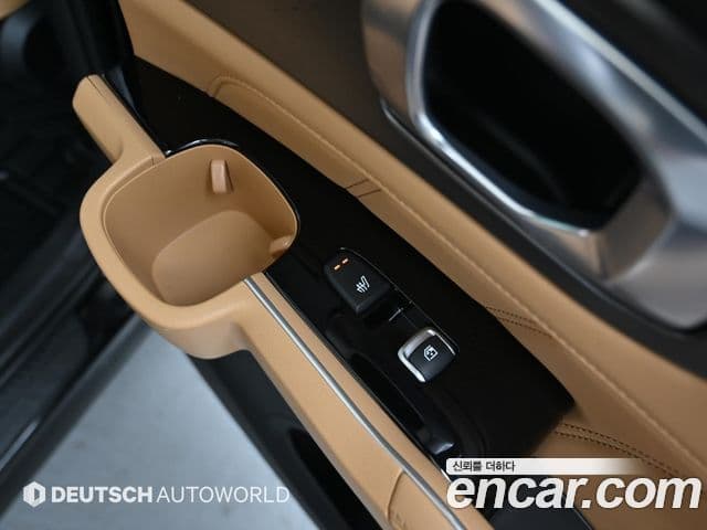 Kia Sorento 2020 — Şəkil 15/20