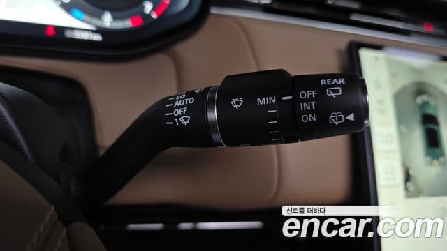 Land Rover Range Rover Sport 2025 — ფოტო 34/34
