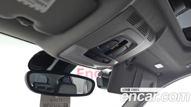 BMW 1 Series 2018 — Şəkil 18/20