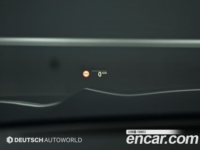 BMW X5 2022 — ფოტო 17/20