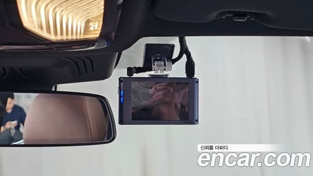 BMW X5 2021 — ფოტო 20/20